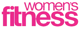 womens fitness